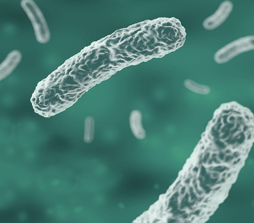 resM Postbiotic