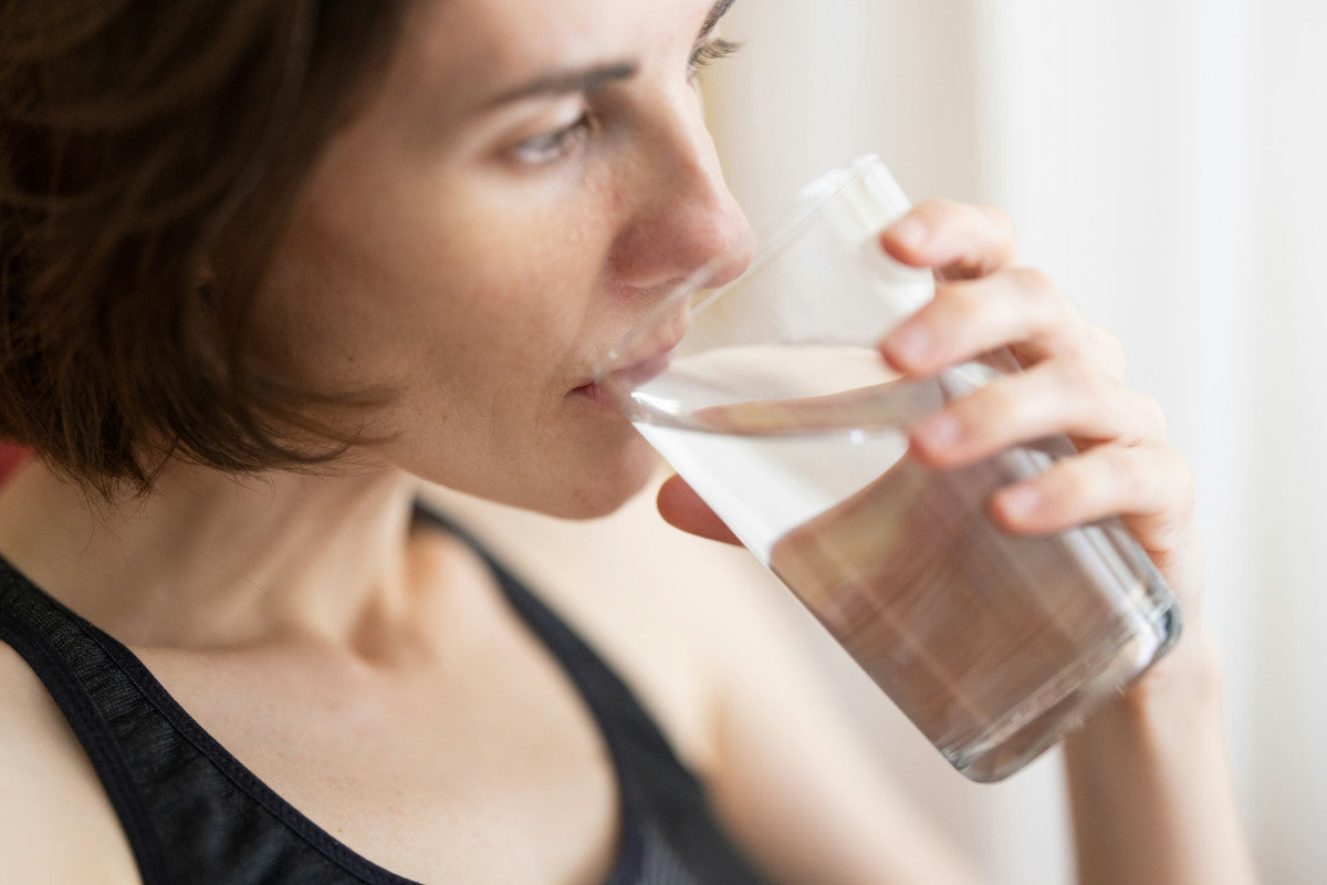 Best Supplements For Bloating and Weight Loss