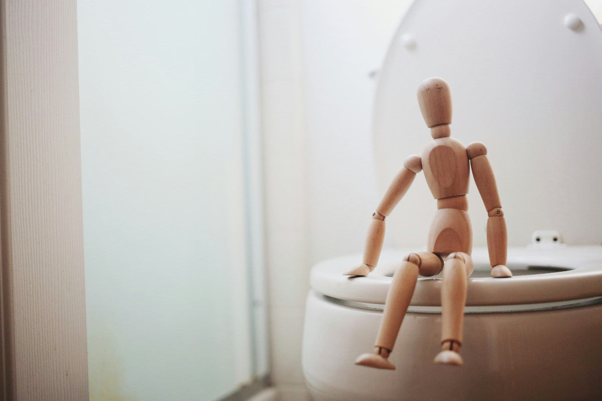 glp1 constipation