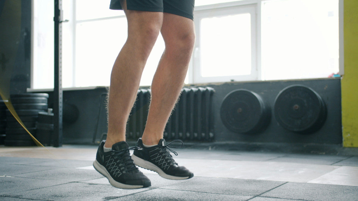 GLP-1 Muscle Loss: Why Does GLP-1 Cause Muscle Loss?