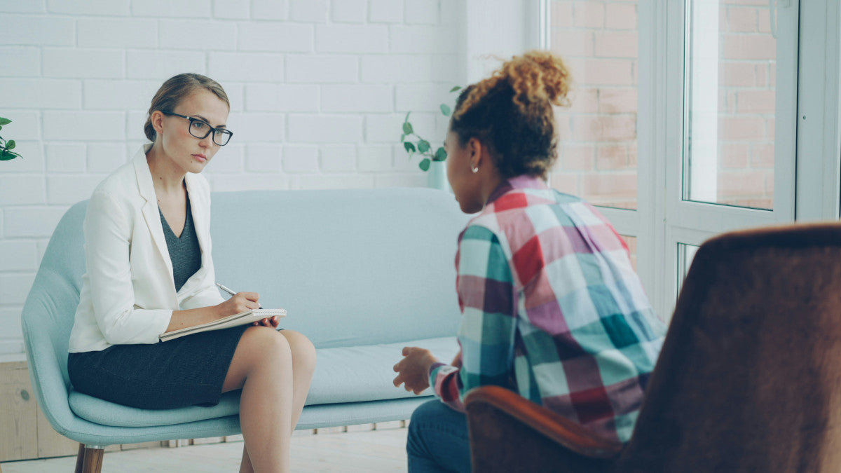 How to Qualify for GLP-1 Medication
