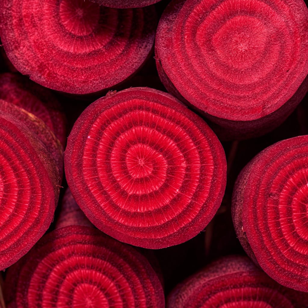 Beetroot