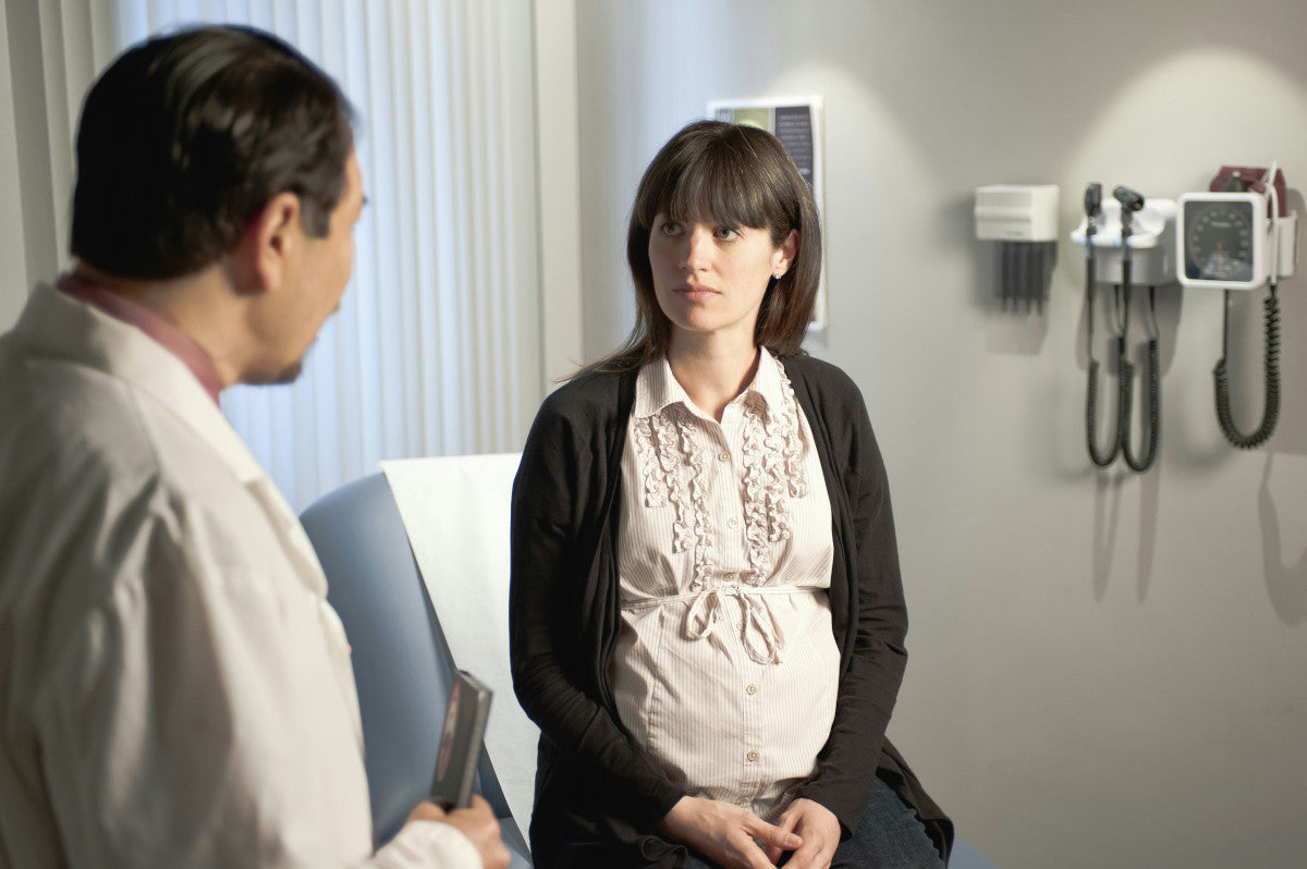 What are the Risks of GLP-1 Medications?