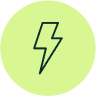 Caffeine-Free Energy*