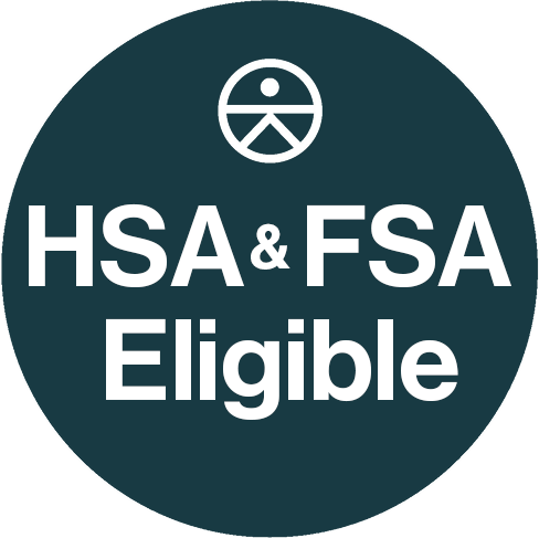 Product Badge