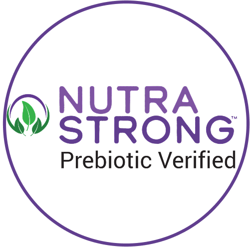 Product Badge