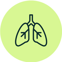 Respiratory Support*