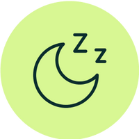 Sleep Easy*