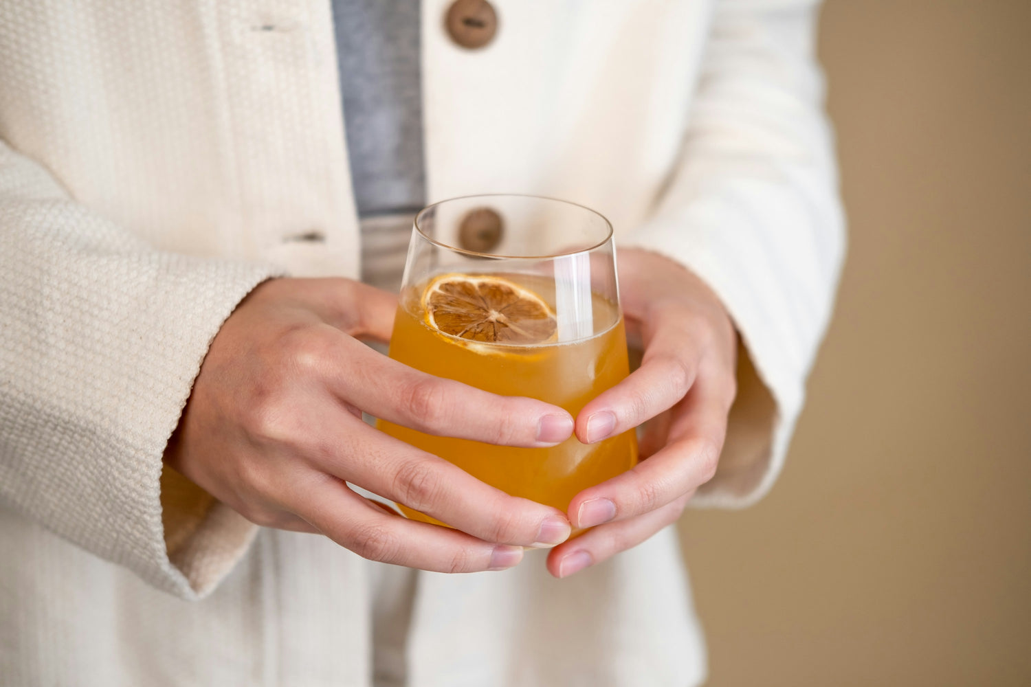 Does Kombucha Make You Lose Weight?