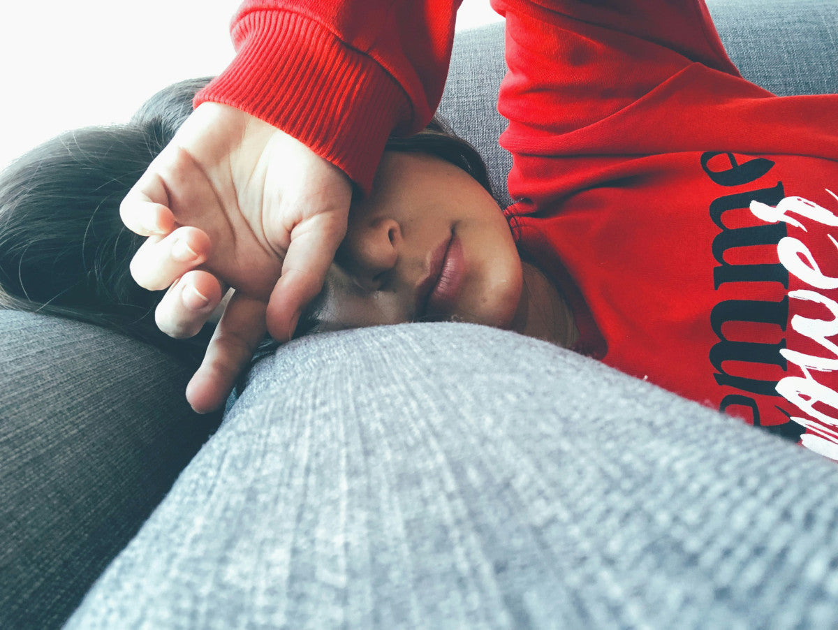 how to fight glp 1 fatigue Low energy on GLP-1s? It happens, and there are simple ways support your energy. LifeSpeak expert Nishta Saxena MSc, RDN, shares quick, practical tips to fatigue, from smart snacks Q&A: Why Do I Feel