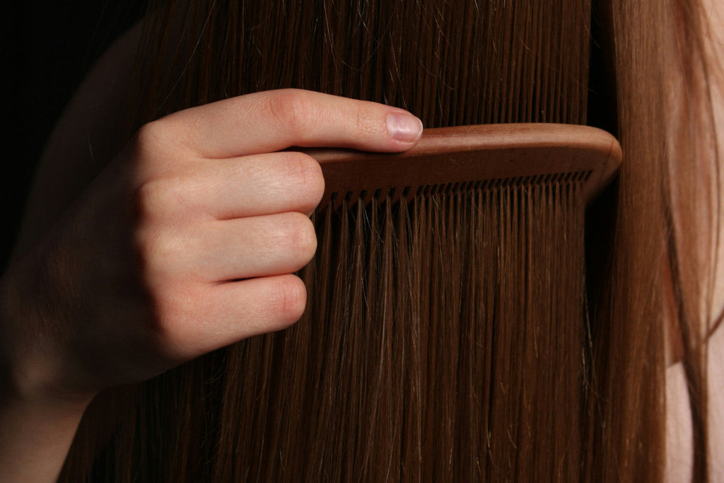 does hair grow back after stopping glp 1 GLP1 hope (Tirzepatide) : r/TelogenEffluvium If you're on a GLP-1