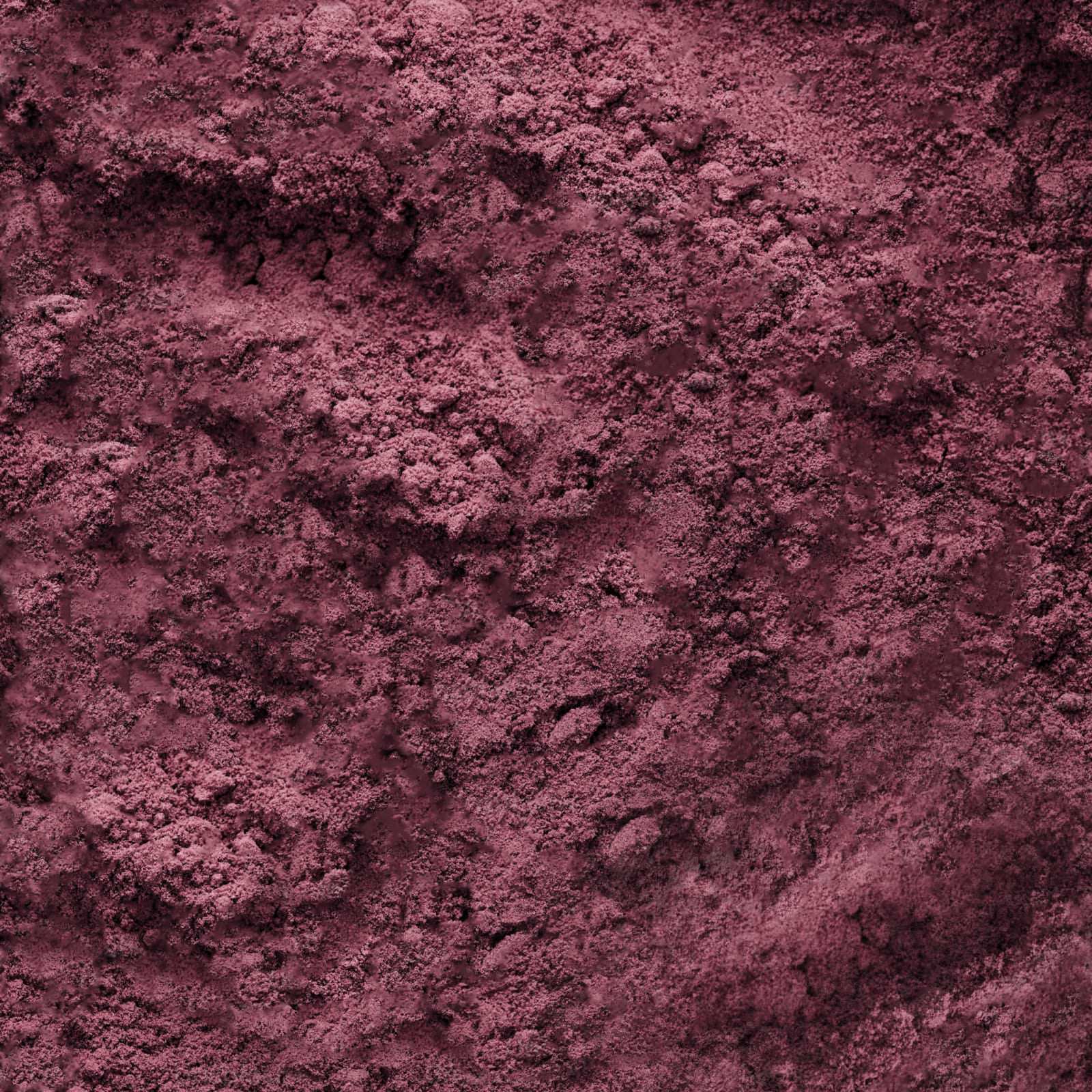 Resistant potato starch