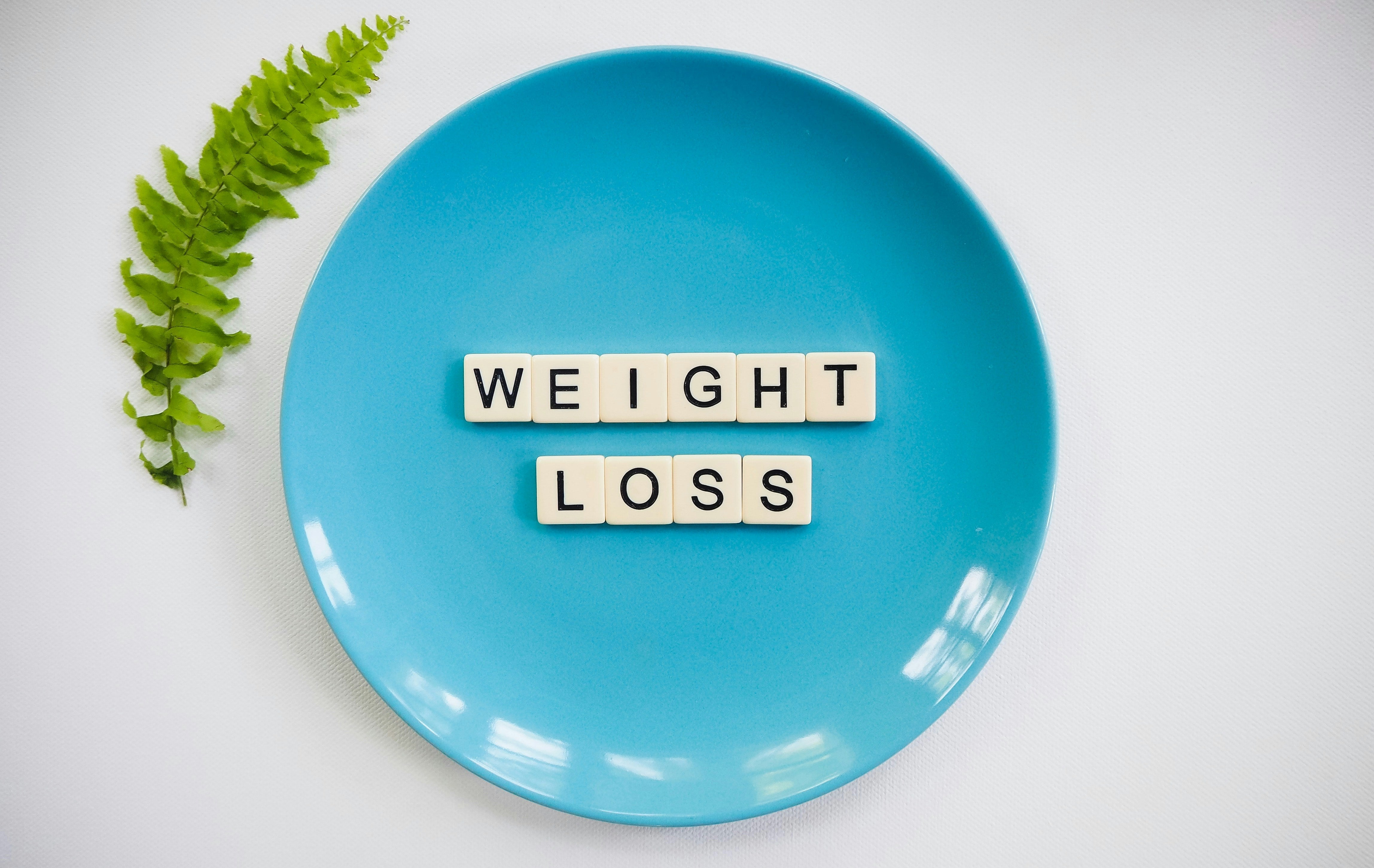 Peptides for Weight Loss: Is Taking Peptides to Lose Weight Safe?