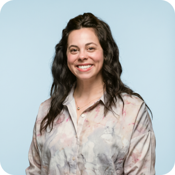 Kara Siedman, RDN, CDCES