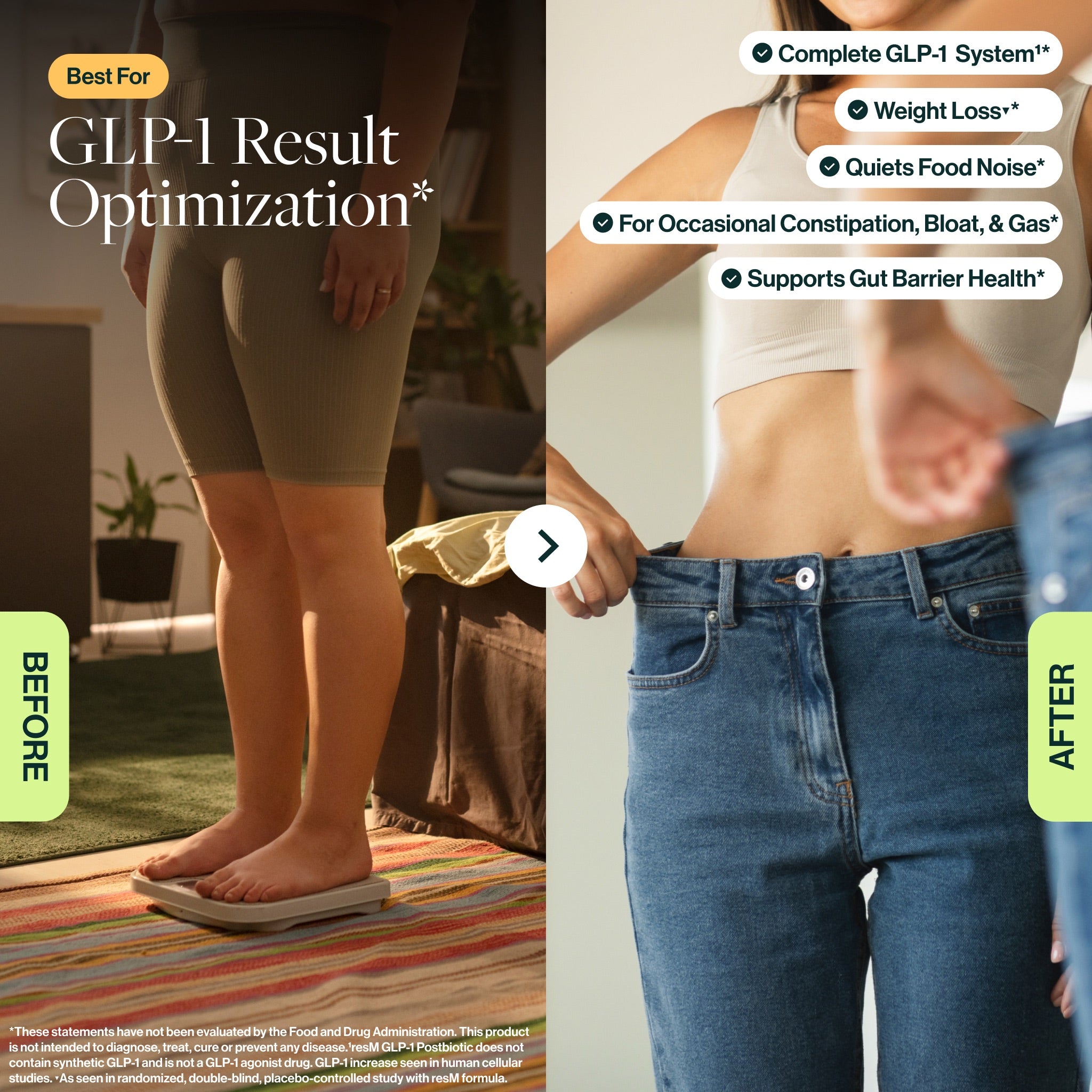 glp-1 and keto diet Beyond GLP-1 Agonists: An Adaptive Ketogenic–Mediterranean Protocol to Counter Metabolic Adaptation in Obesity Management glp-1 and keto diet Beyond GLP-1 Agonists: An Adaptive Ketogenic–Mediterranean Protocol to Counter Metabolic Adaptation in Obesity Management