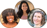 Customer avatars
