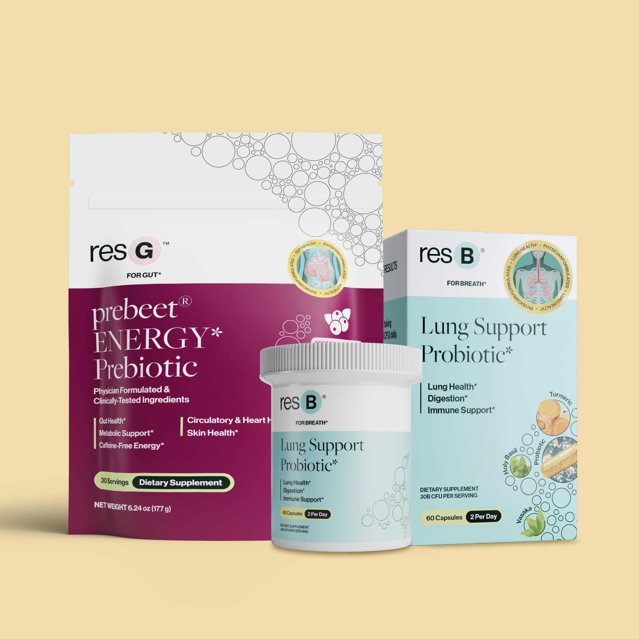 digital health startups weight loss glp-1 Virtual GLP-1 startups: Pill mills or the future of obesity care? digital health startups weight loss glp-1 Virtual GLP-1 startups: Pill mills or the future of obesity care?