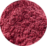 Resistant Starch + Beetroot + B12
