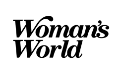 Women's World Magazine