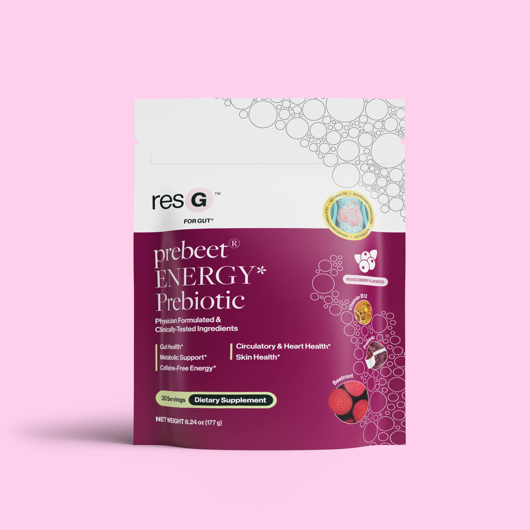 can i get semaglutide without a doctor SkinnyRx can i get semaglutide without a doctor SkinnyRx