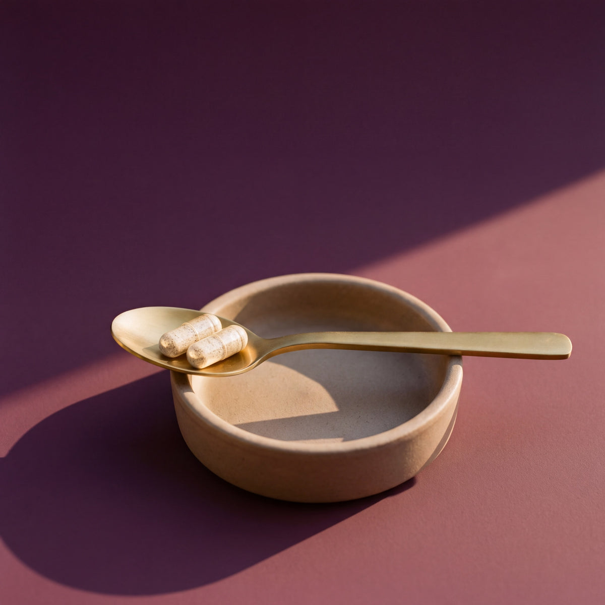 resW® Perimenopause Support